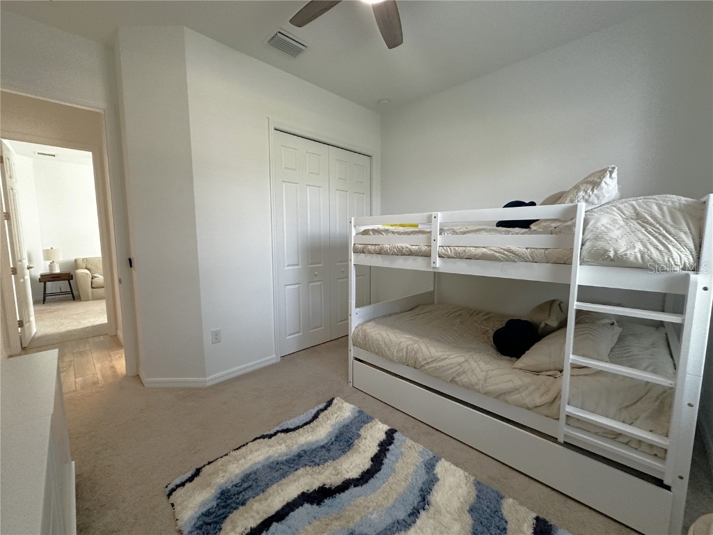 25222 Keygrass Court Punta Gorda FL 33955 C7488149 image20