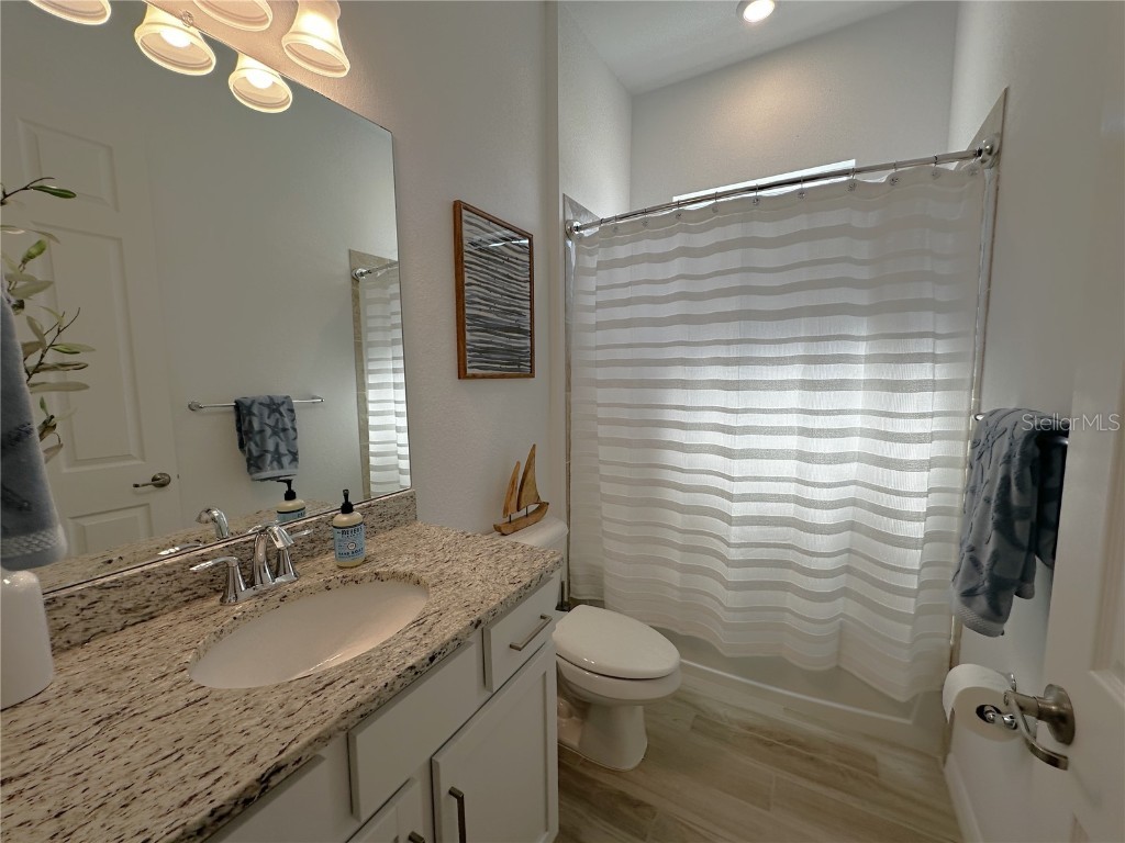 25222 Keygrass Court Punta Gorda FL 33955 C7488149 image21