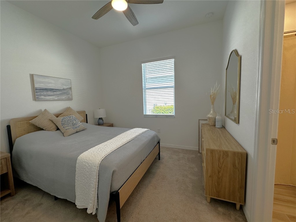 25222 Keygrass Court Punta Gorda FL 33955 C7488149 image22