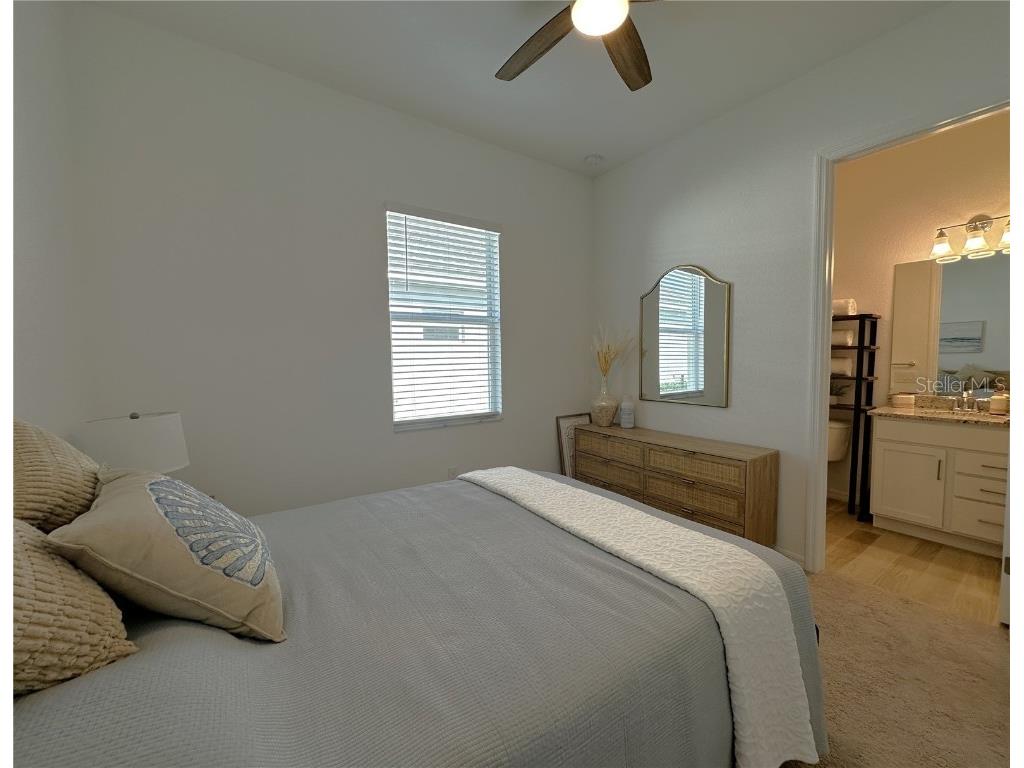 25222 Keygrass Court Punta Gorda FL 33955 C7488149 image24