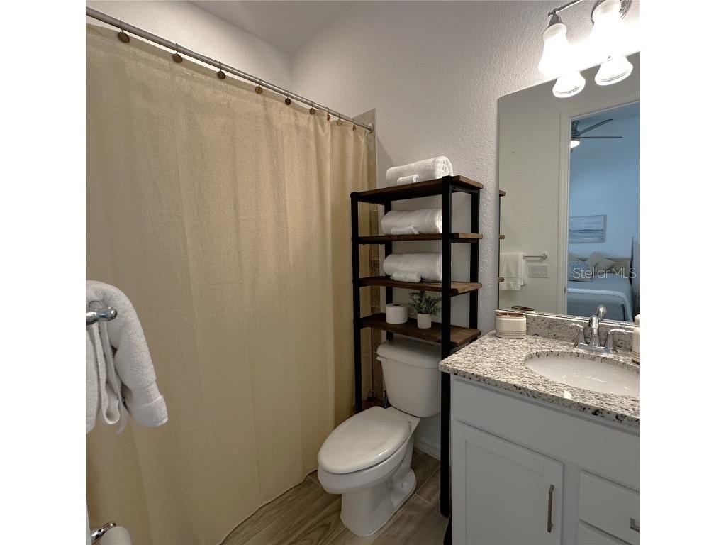 25222 Keygrass Court Punta Gorda FL 33955 C7488149 image25