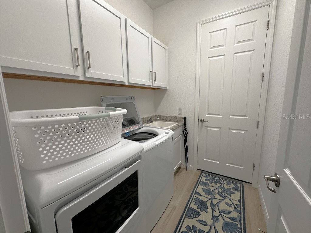 25222 Keygrass Court Punta Gorda FL 33955 C7488149 image26