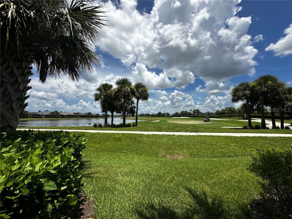 25222 Keygrass Court Punta Gorda FL 33955 C7488149 image27