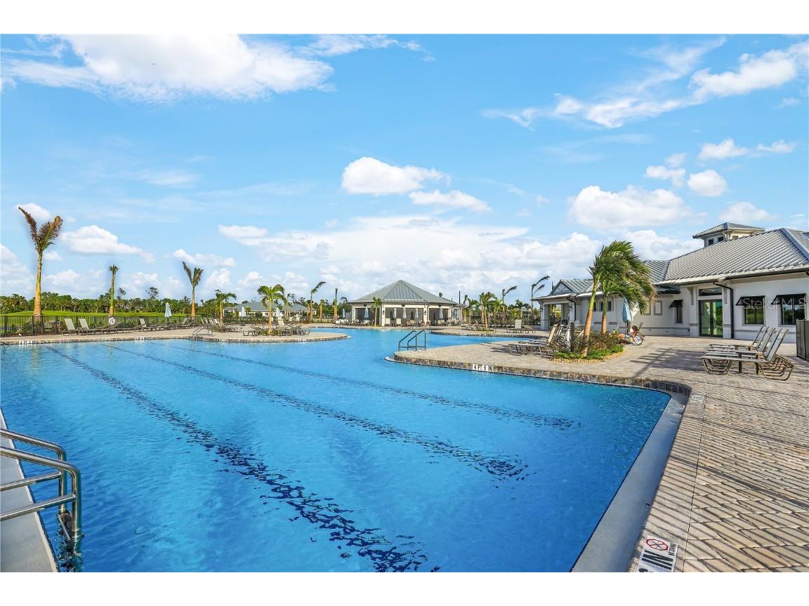 25222 Keygrass Court Punta Gorda FL 33955 C7488149 image30