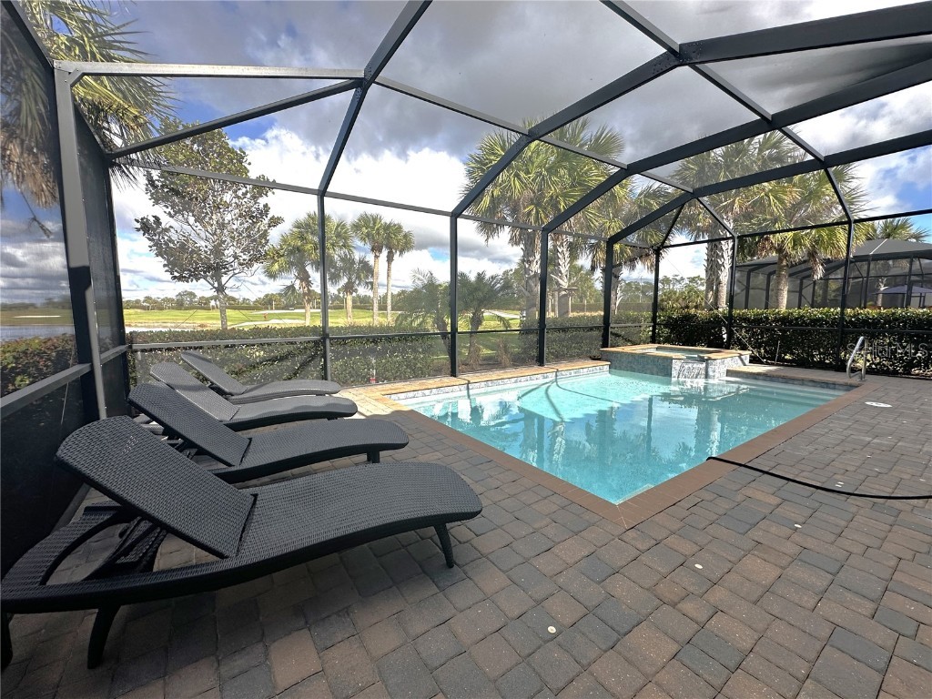 25222 Keygrass Court Punta Gorda FL 33955 C7488149 image4