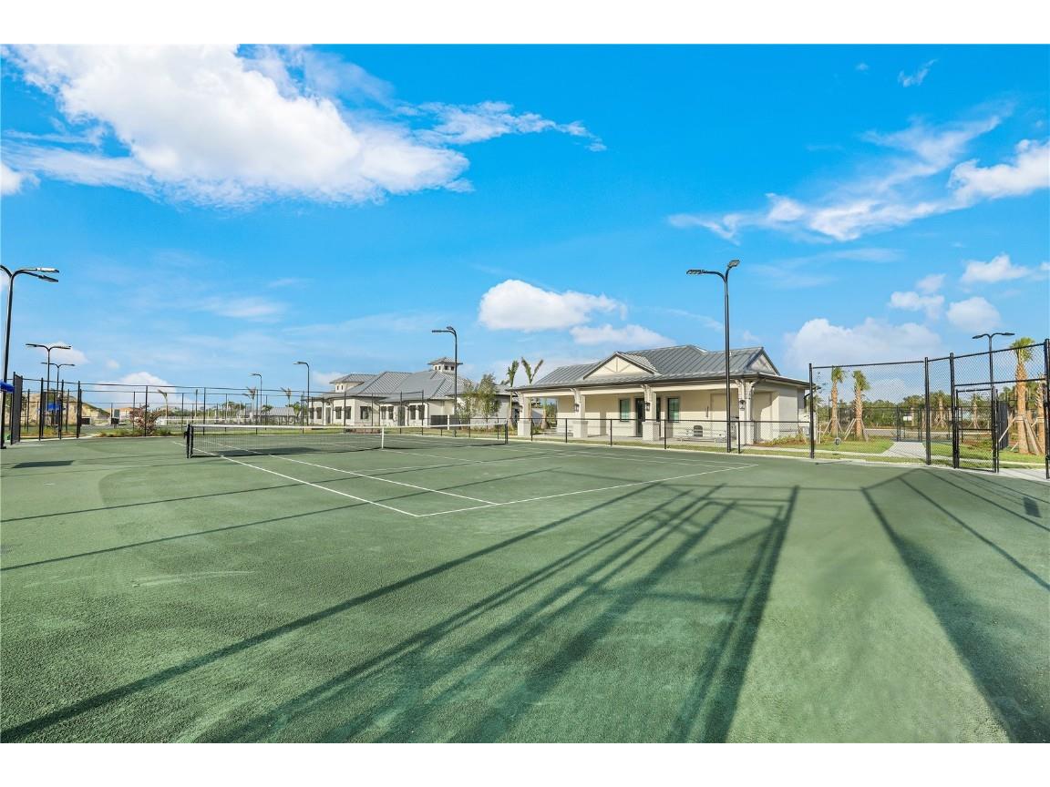 25222 Keygrass Court Punta Gorda FL 33955 C7488149 image48