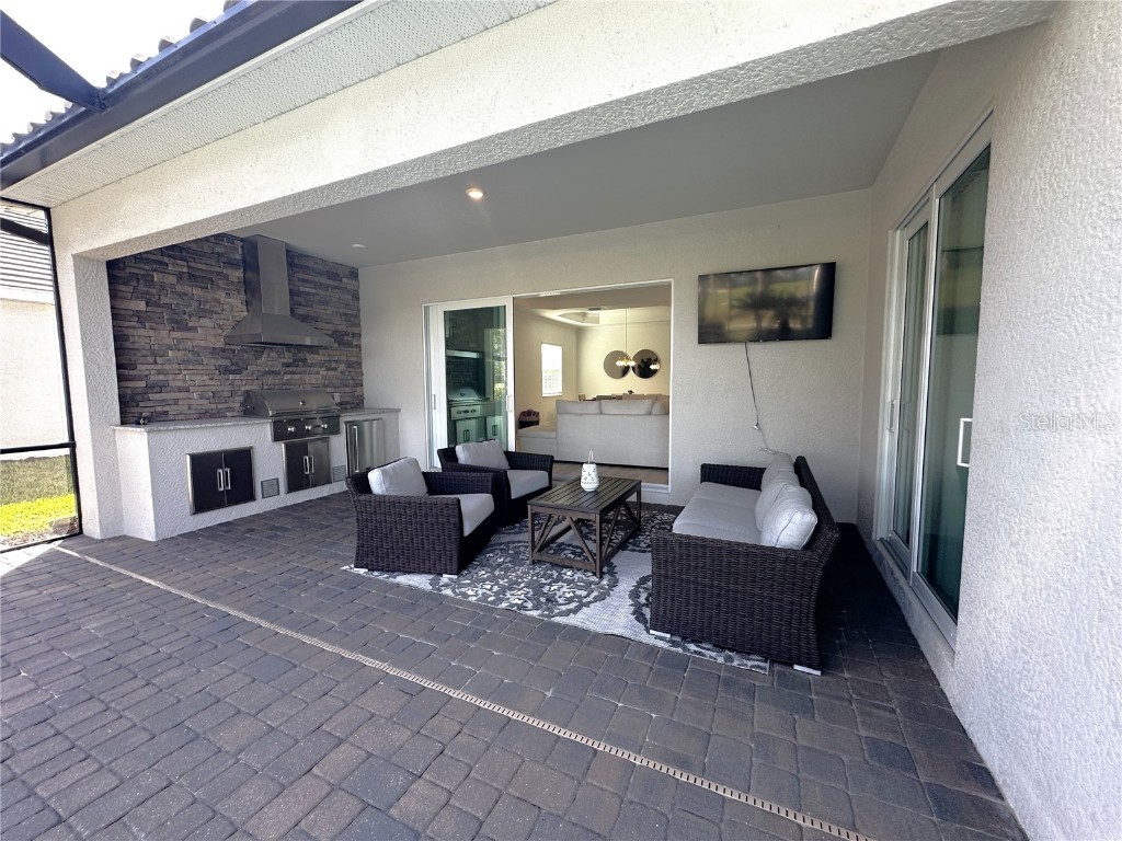 25222 Keygrass Court Punta Gorda FL 33955 C7488149 image5