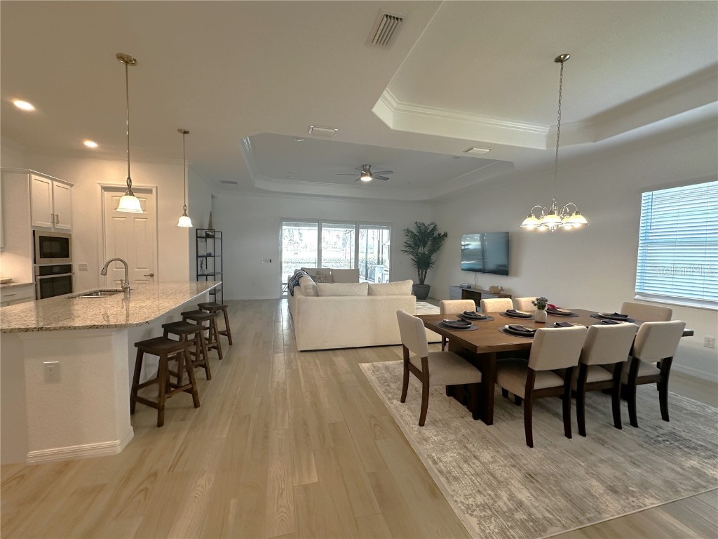 25222 Keygrass Court Punta Gorda FL 33955 C7488149 image6