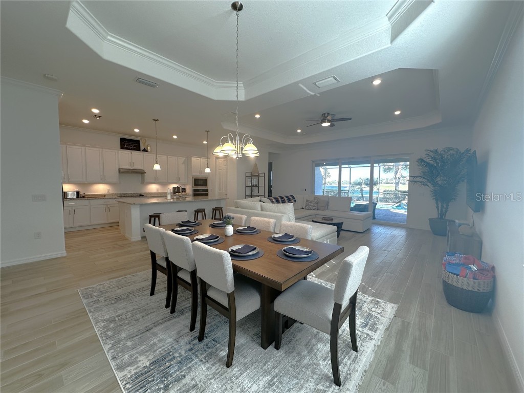 25222 Keygrass Court Punta Gorda FL 33955 C7488149 image7