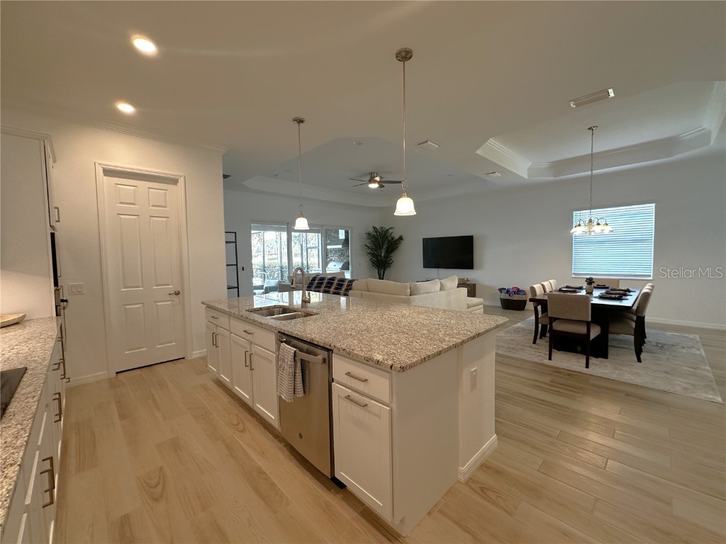 25222 Keygrass Court Punta Gorda FL 33955 C7488149 image8