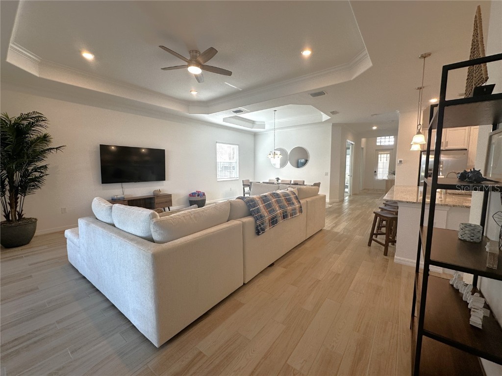 25222 Keygrass Court Punta Gorda FL 33955 C7488149 image9