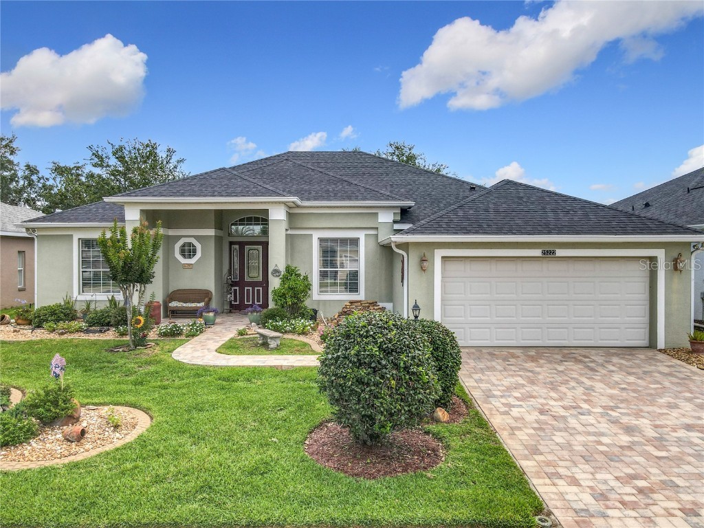 25222 Laurel Valley Road Leesburg FL 34748 G5097767 image1