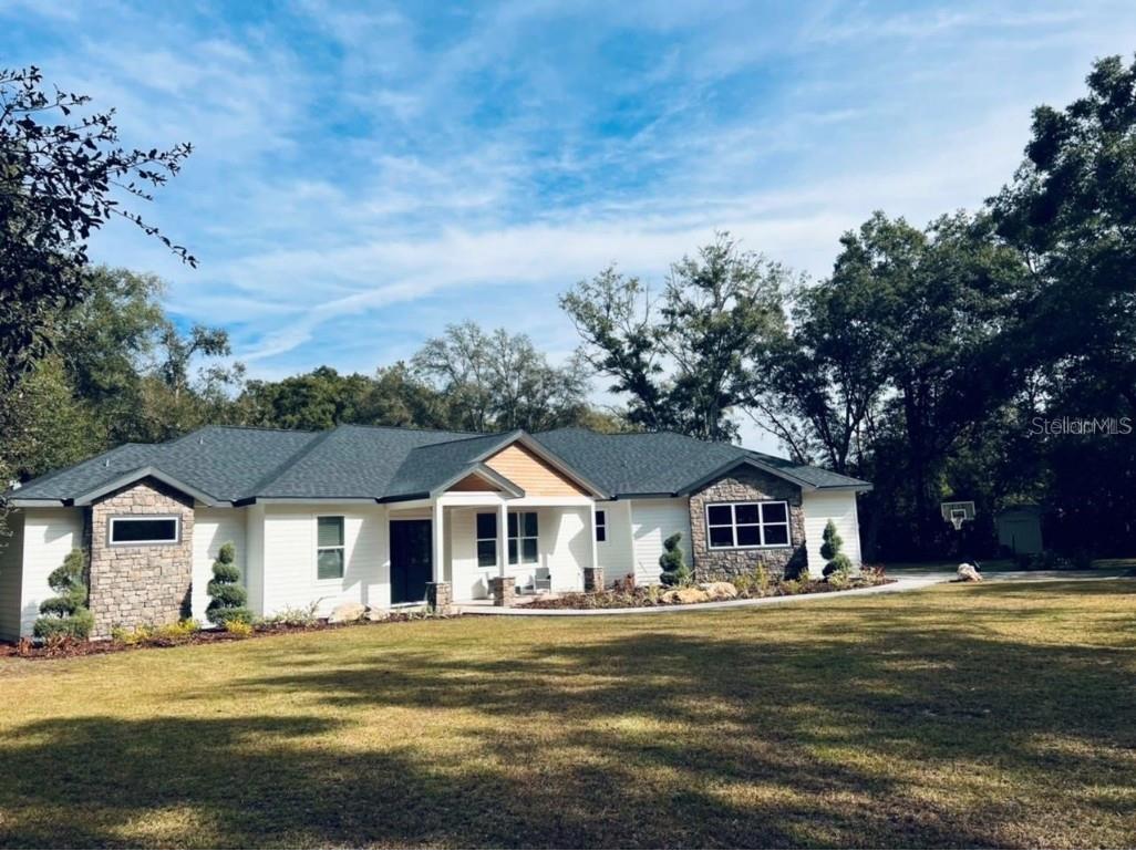 25222 NW 62nd Avenue High Springs FL 32643 GC526586 image1