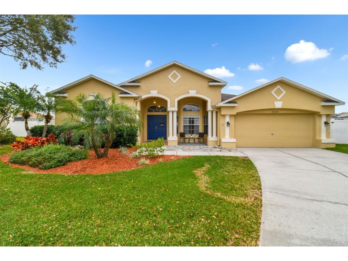 25222 Yuma Way Land O Lakes FL 34639 T3504333 image1