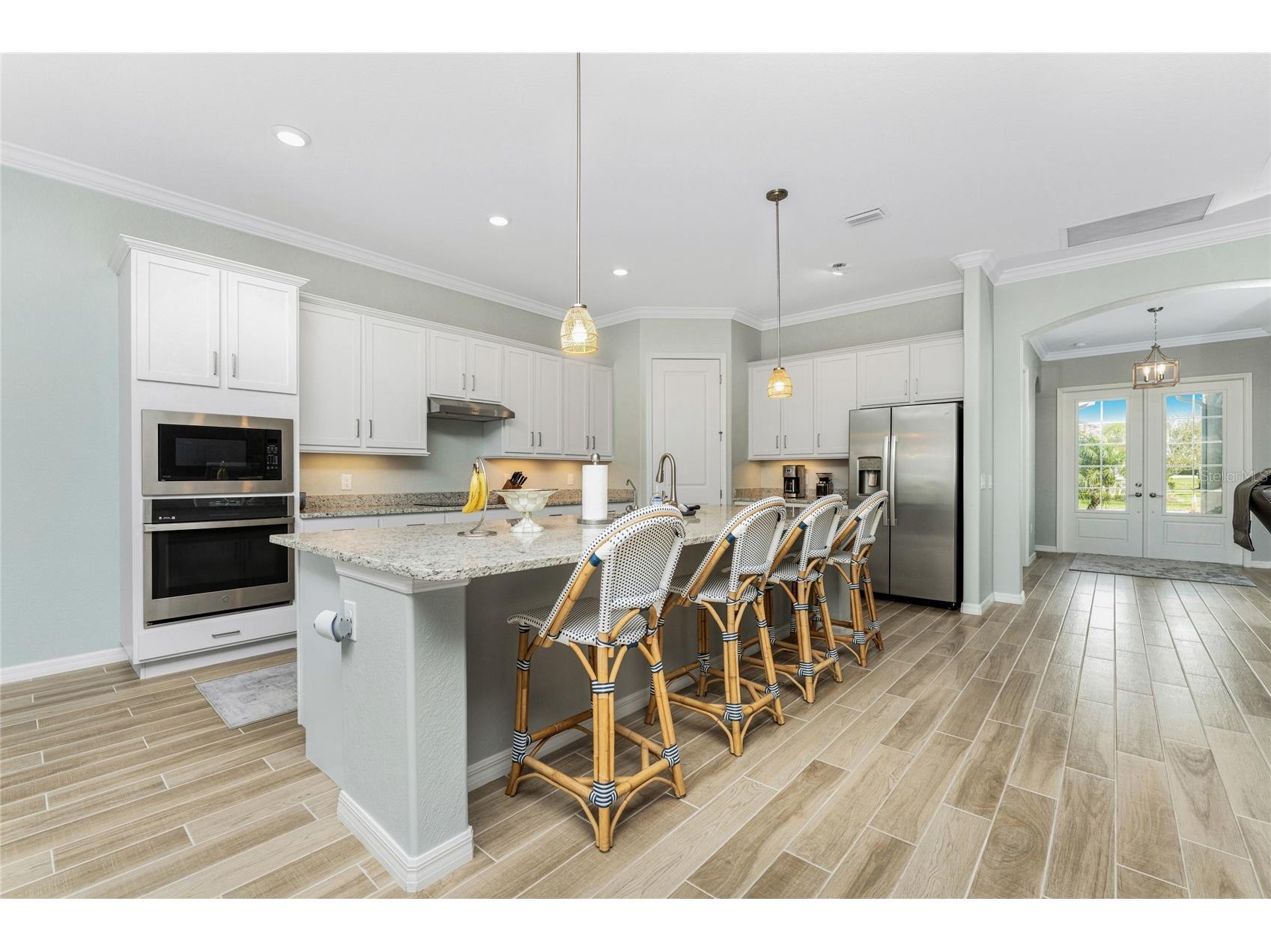 25223 Keygrass Court Punta Gorda FL 33955 C7523139 image10