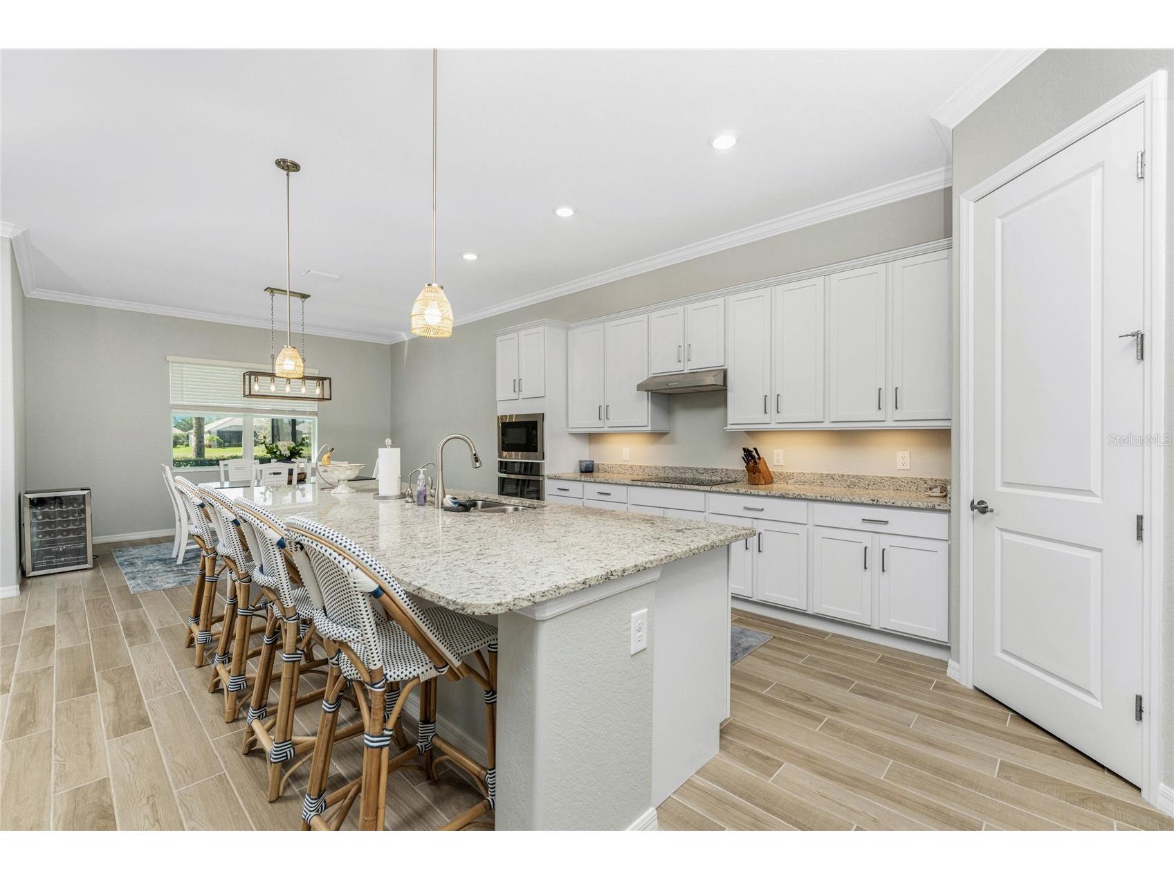 25223 Keygrass Court Punta Gorda FL 33955 C7523139 image11