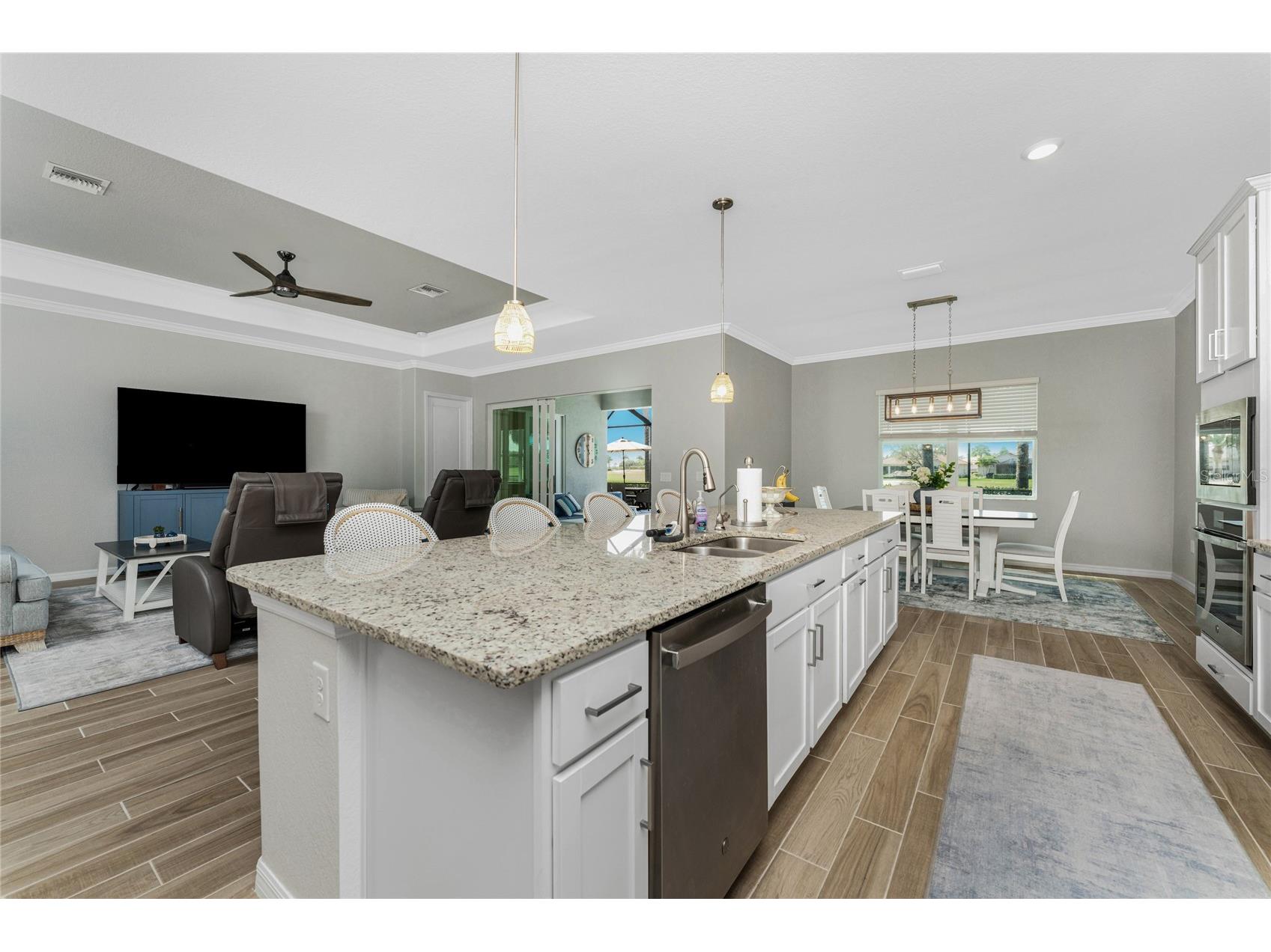 25223 Keygrass Court Punta Gorda FL 33955 C7523139 image12