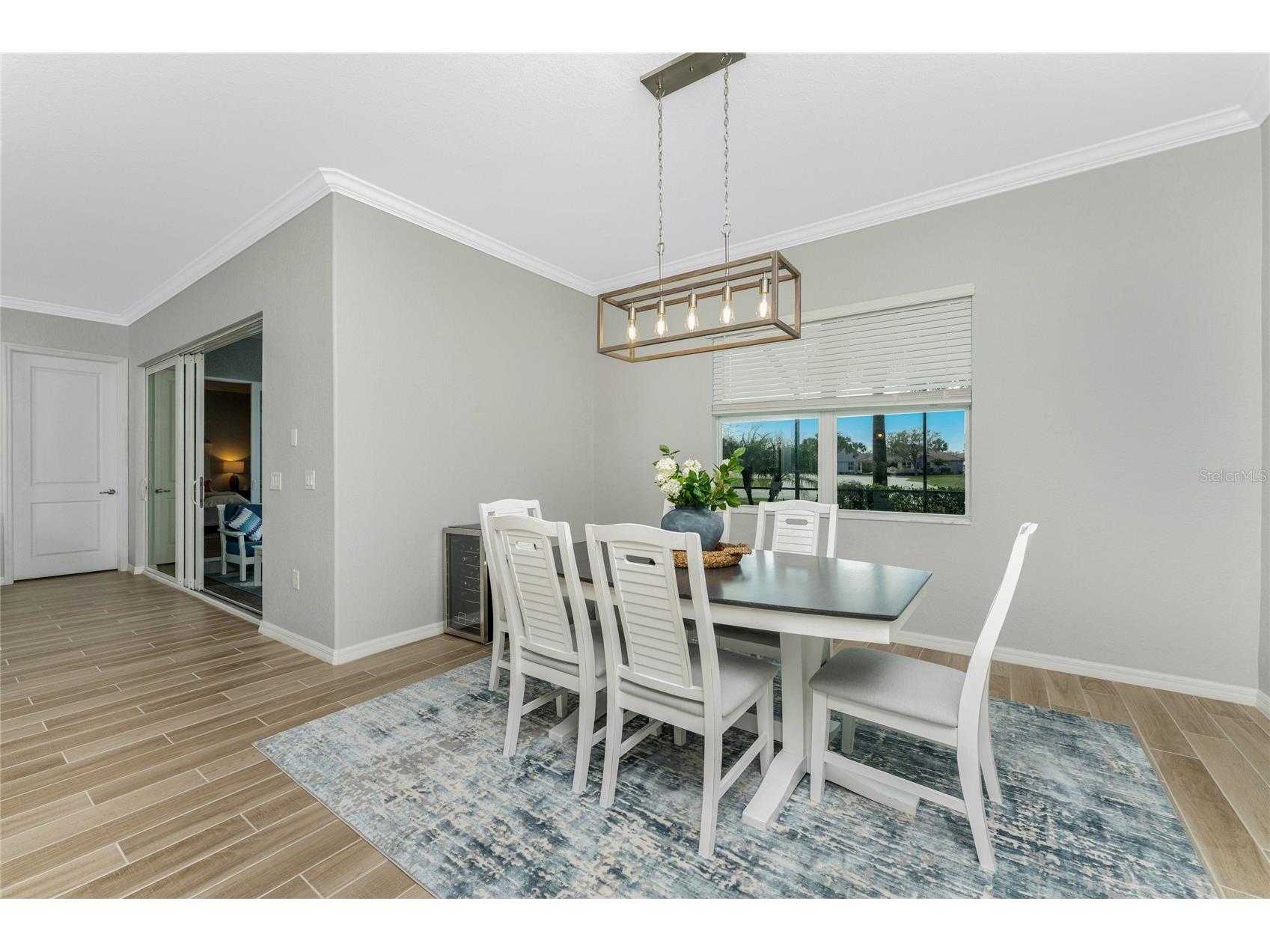 25223 Keygrass Court Punta Gorda FL 33955 C7523139 image13
