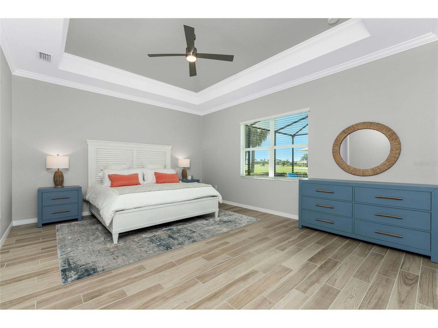 25223 Keygrass Court Punta Gorda FL 33955 C7523139 image14