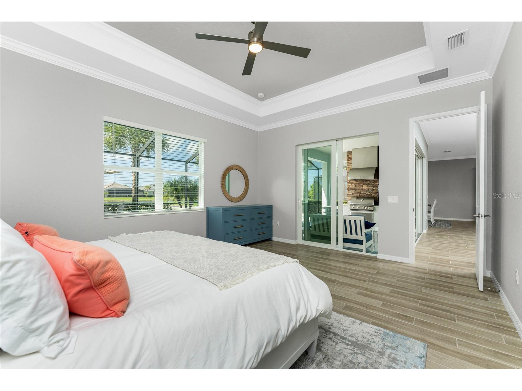 25223 Keygrass Court Punta Gorda FL 33955 C7523139 image15