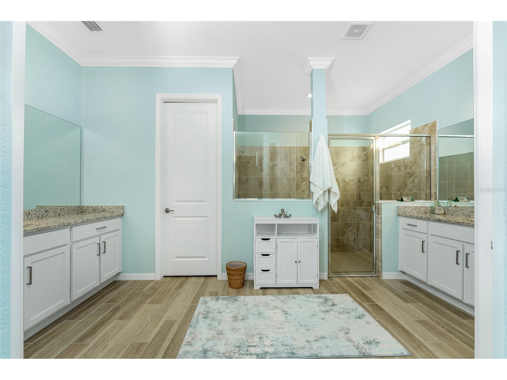 25223 Keygrass Court Punta Gorda FL 33955 C7523139 image16