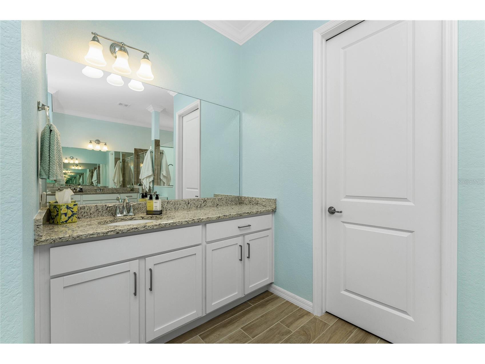 25223 Keygrass Court Punta Gorda FL 33955 C7523139 image17