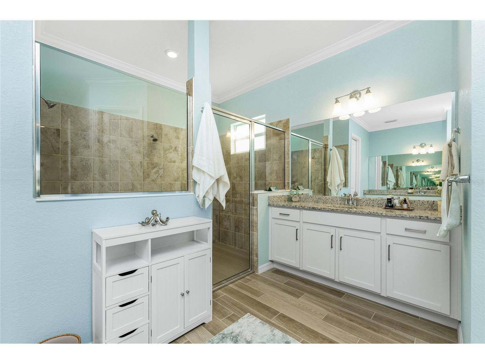 25223 Keygrass Court Punta Gorda FL 33955 C7523139 image18