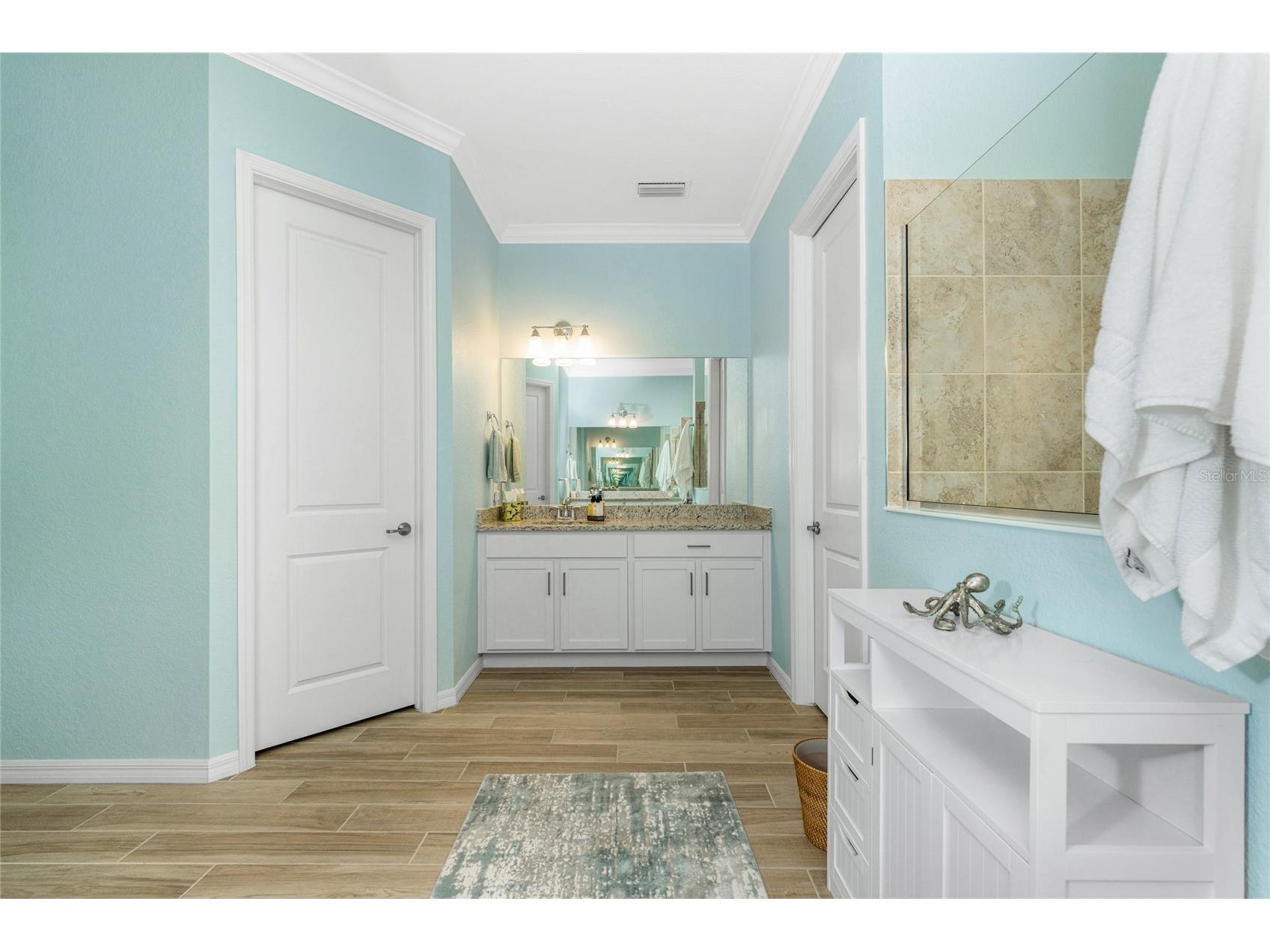 25223 Keygrass Court Punta Gorda FL 33955 C7523139 image19
