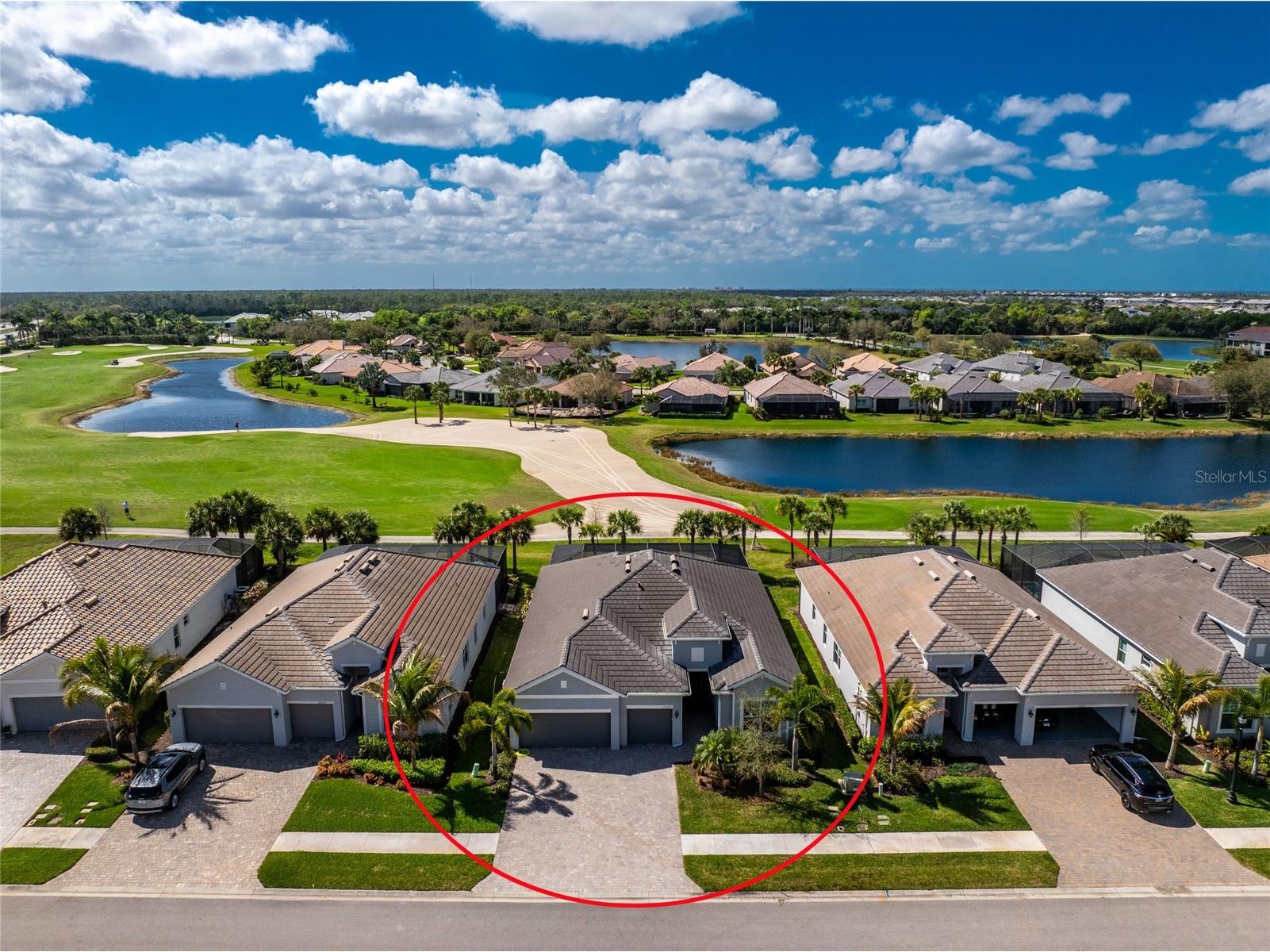 25223 Keygrass Court Punta Gorda FL 33955 C7523139 image2