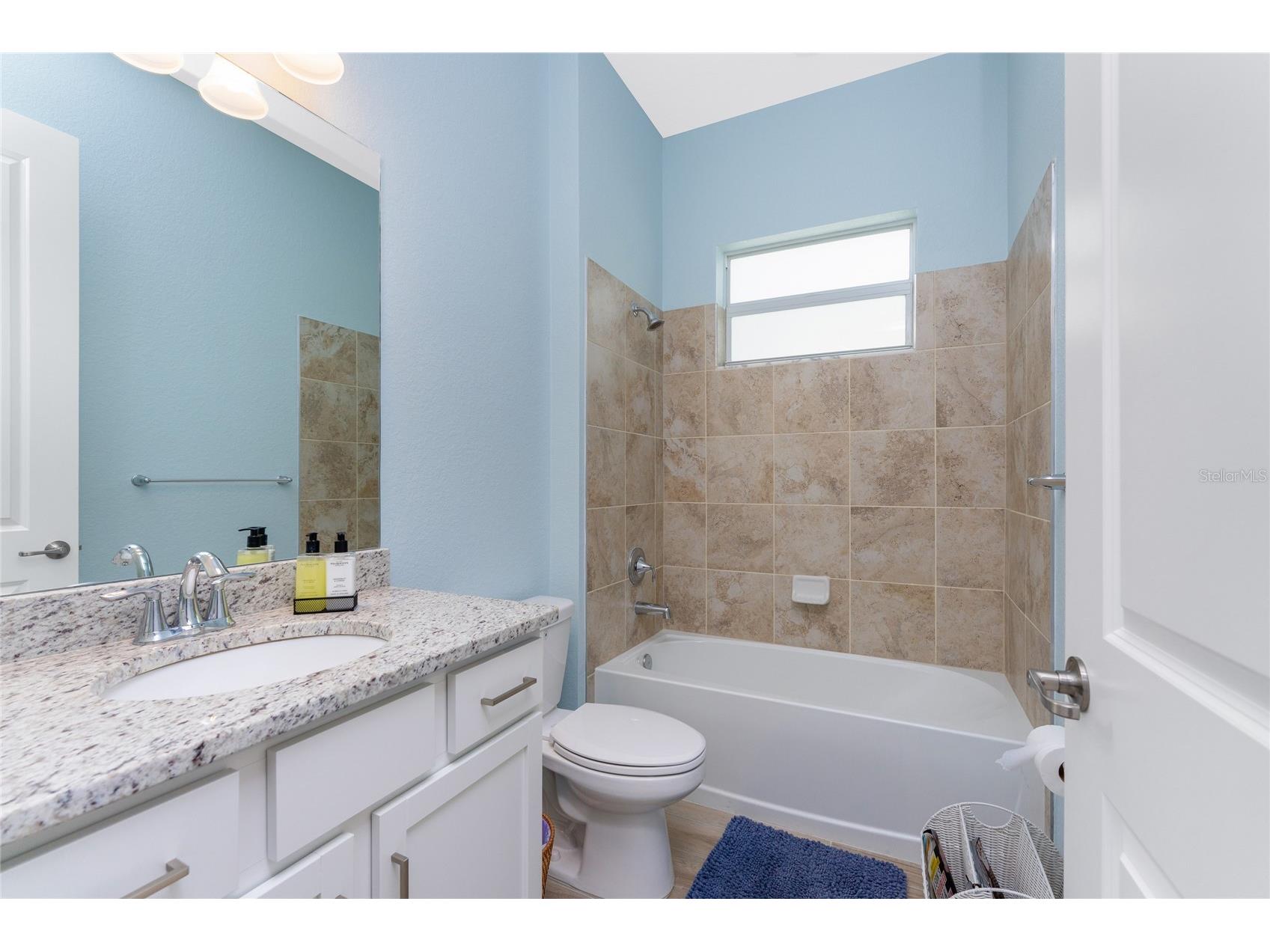25223 Keygrass Court Punta Gorda FL 33955 C7523139 image22