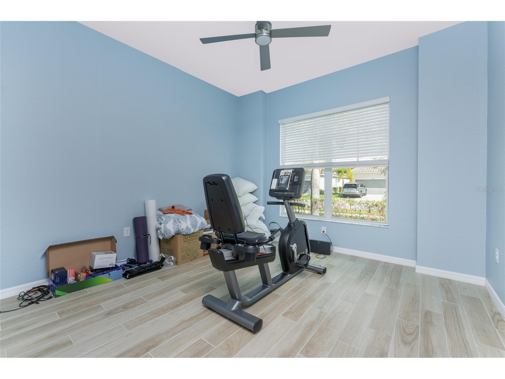 25223 Keygrass Court Punta Gorda FL 33955 C7523139 image23