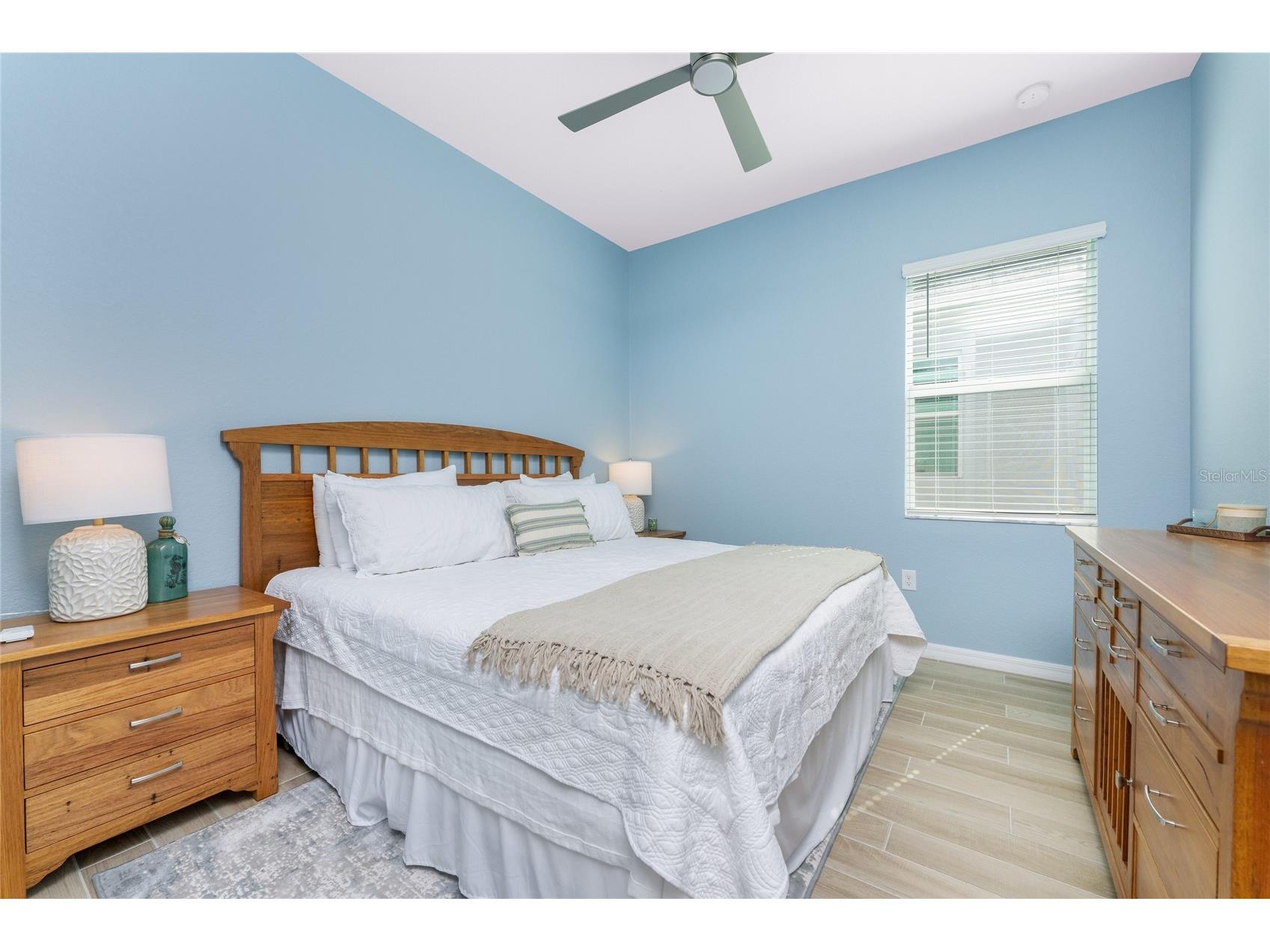 25223 Keygrass Court Punta Gorda FL 33955 C7523139 image25