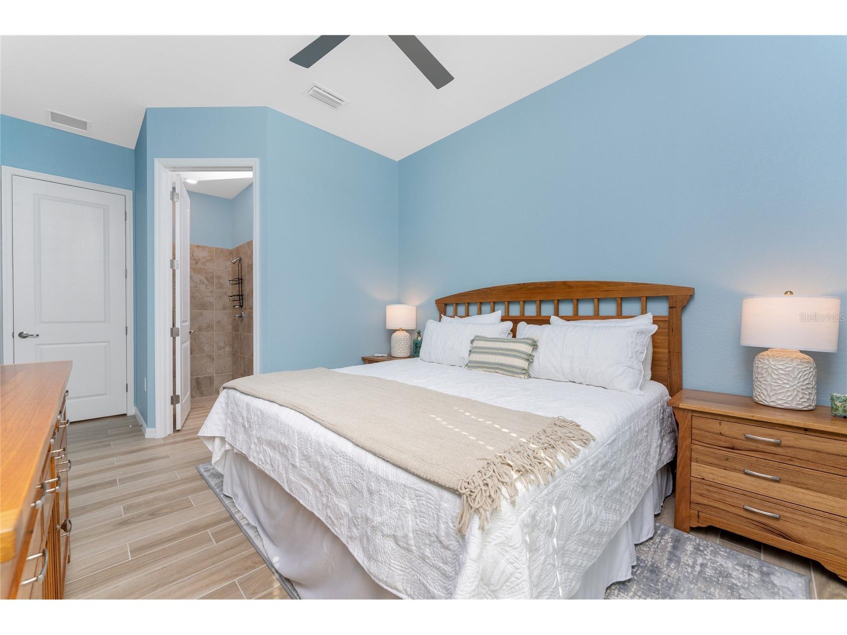 25223 Keygrass Court Punta Gorda FL 33955 C7523139 image26