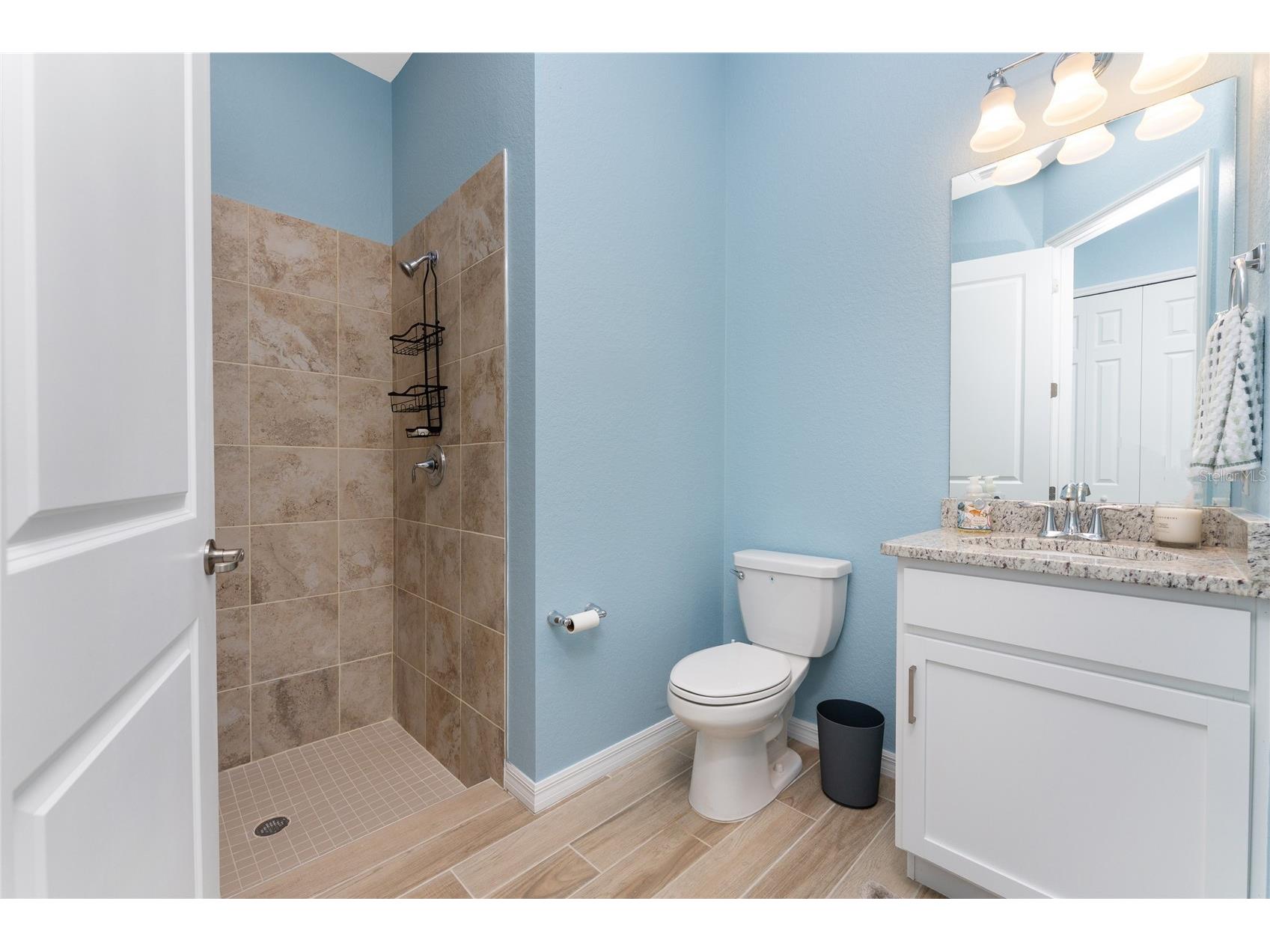 25223 Keygrass Court Punta Gorda FL 33955 C7523139 image27