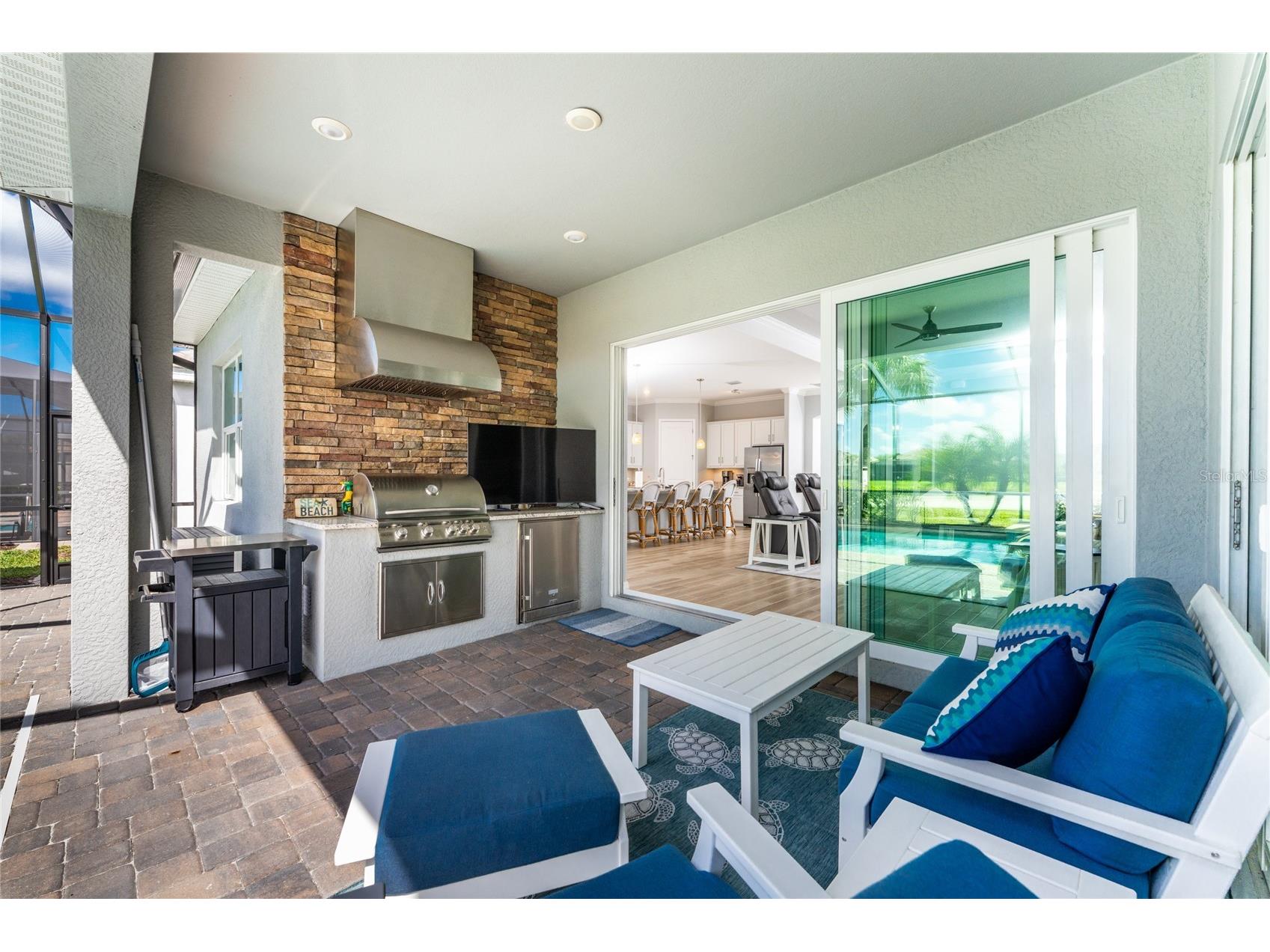 25223 Keygrass Court Punta Gorda FL 33955 C7523139 image28