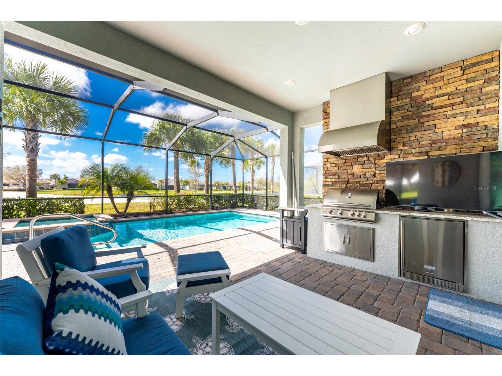 25223 Keygrass Court Punta Gorda FL 33955 C7523139 image29