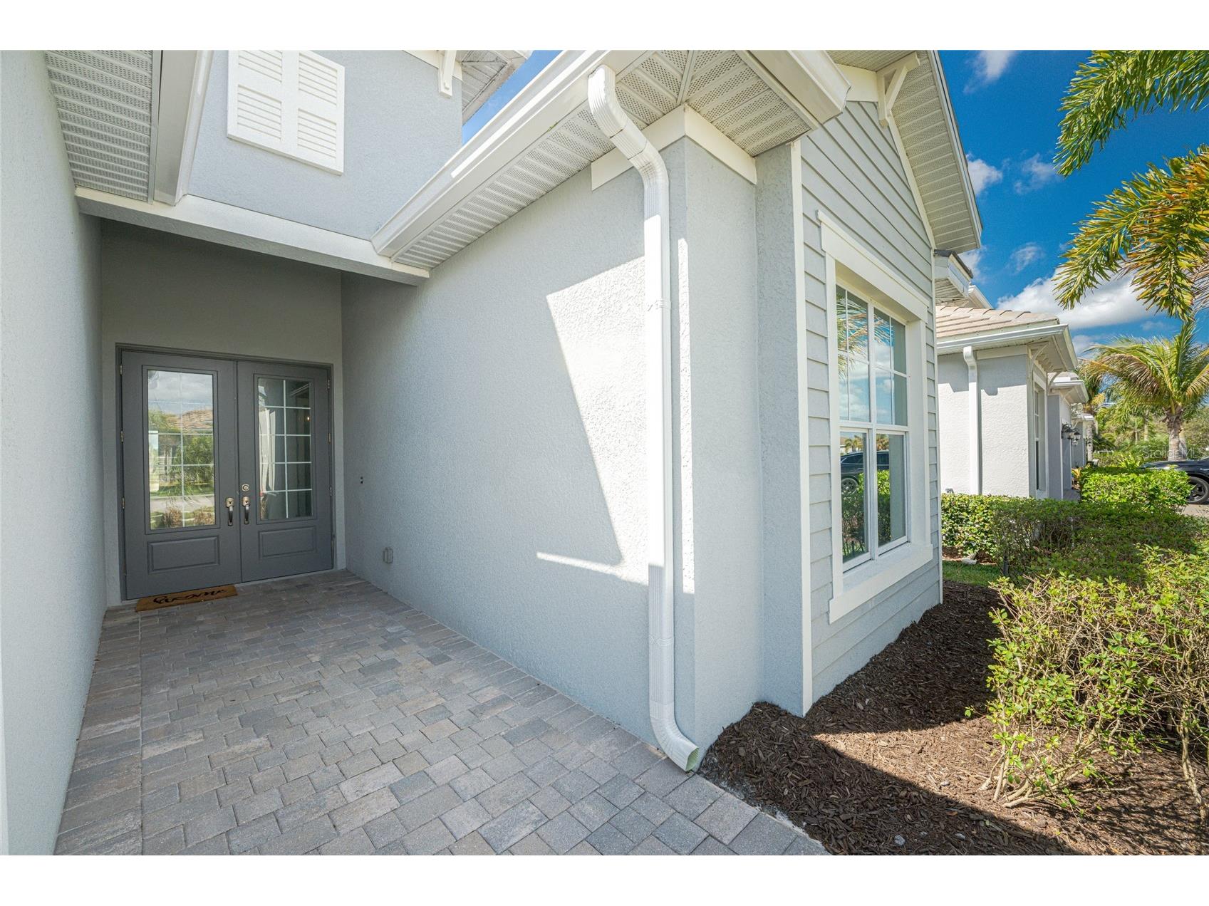 25223 Keygrass Court Punta Gorda FL 33955 C7523139 image3
