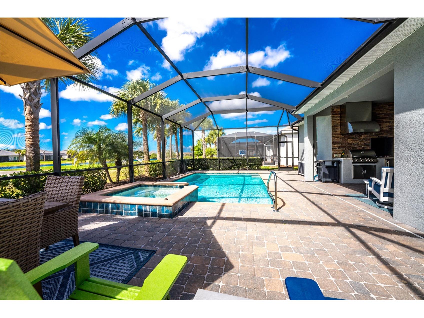 25223 Keygrass Court Punta Gorda FL 33955 C7523139 image30