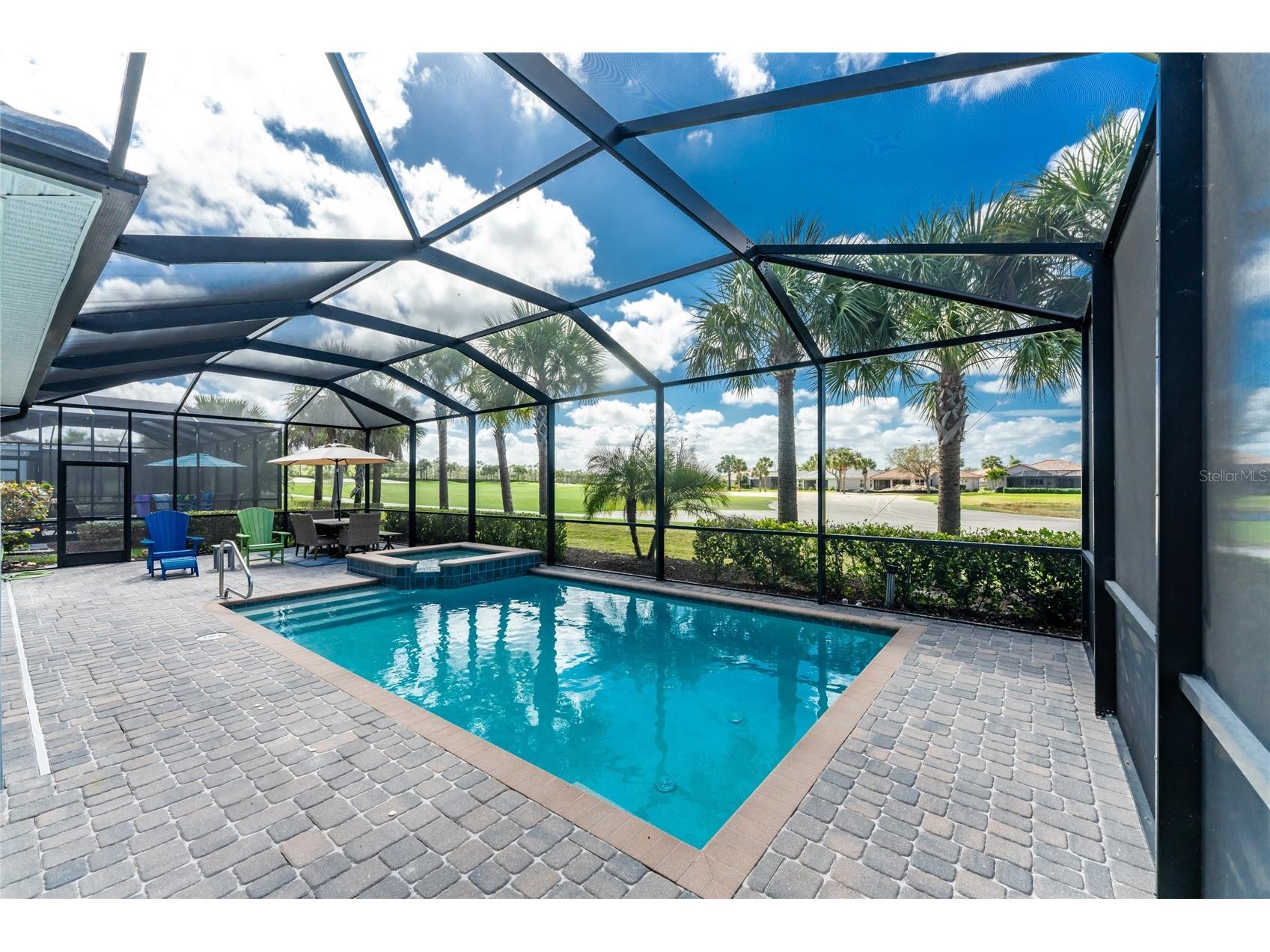 25223 Keygrass Court Punta Gorda FL 33955 C7523139 image31