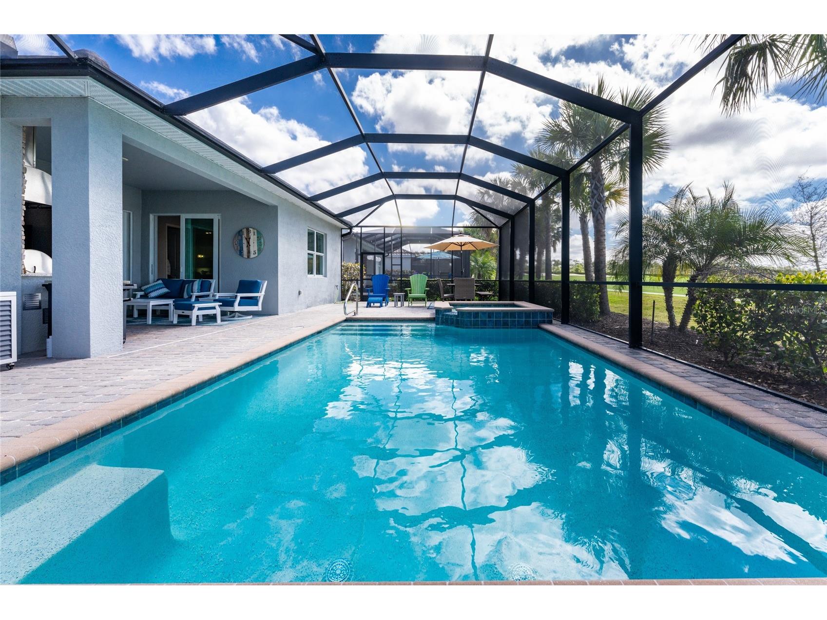 25223 Keygrass Court Punta Gorda FL 33955 C7523139 image32