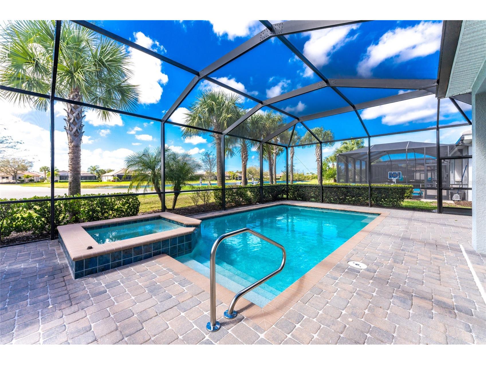 25223 Keygrass Court Punta Gorda FL 33955 C7523139 image33