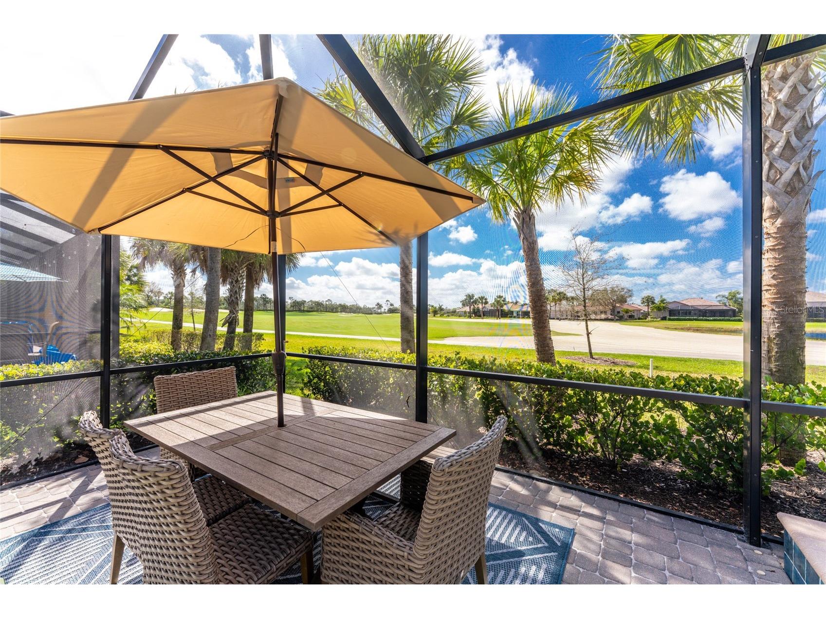 25223 Keygrass Court Punta Gorda FL 33955 C7523139 image34