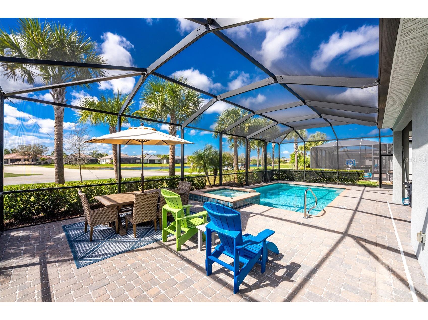 25223 Keygrass Court Punta Gorda FL 33955 C7523139 image35
