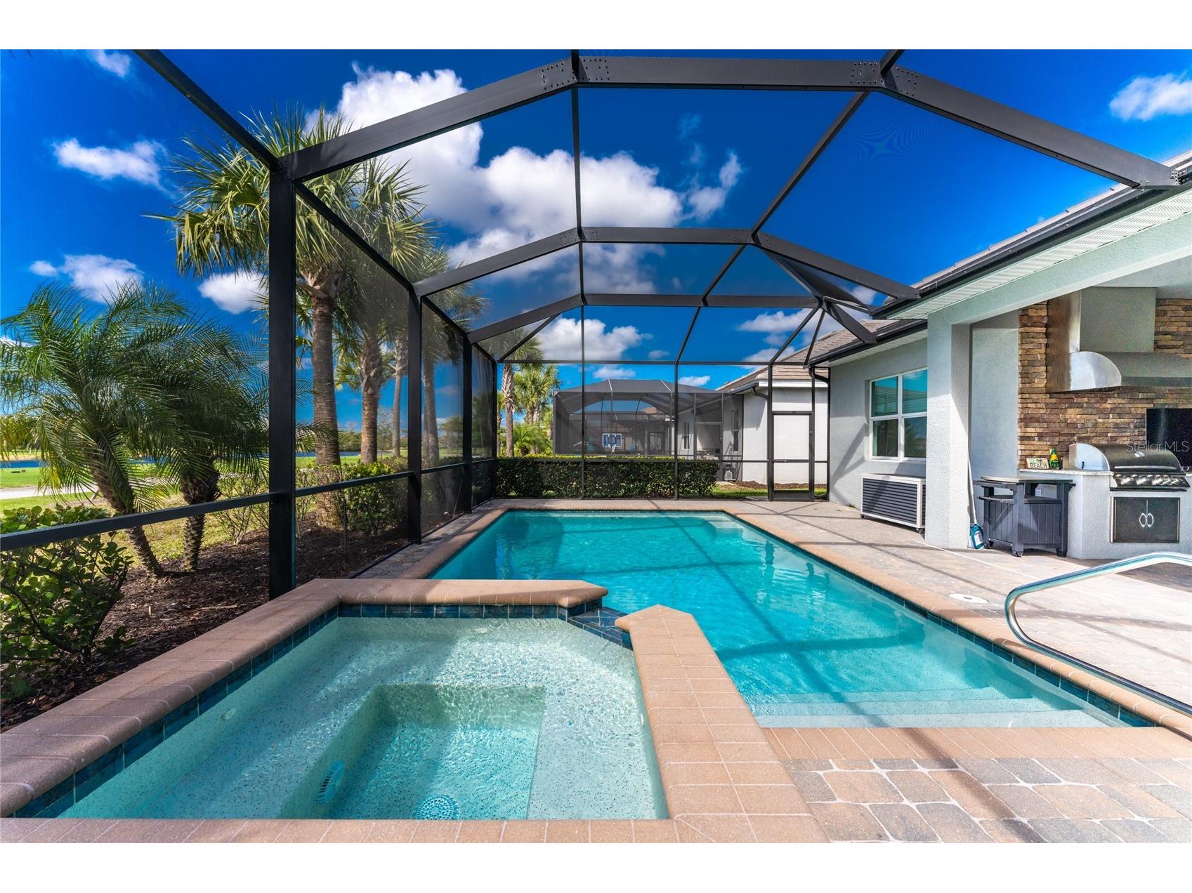 25223 Keygrass Court Punta Gorda FL 33955 C7523139 image36