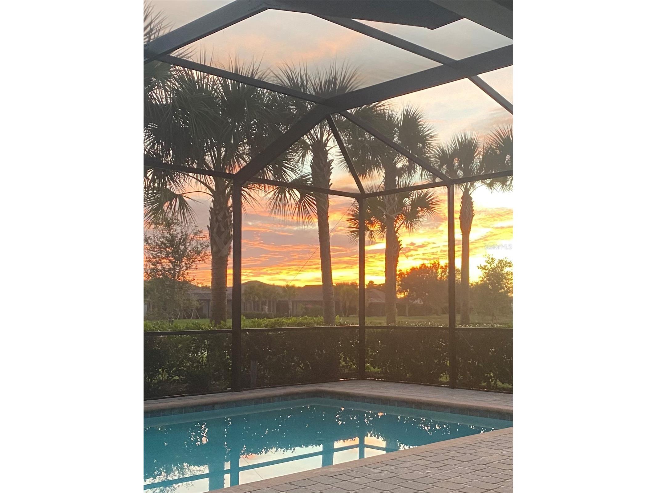 25223 Keygrass Court Punta Gorda FL 33955 C7523139 image37