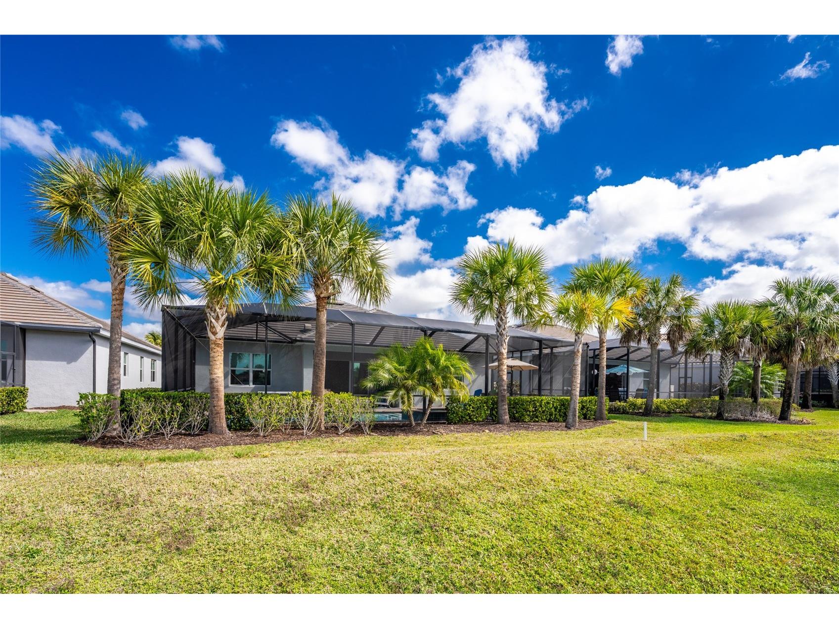 25223 Keygrass Court Punta Gorda FL 33955 C7523139 image38