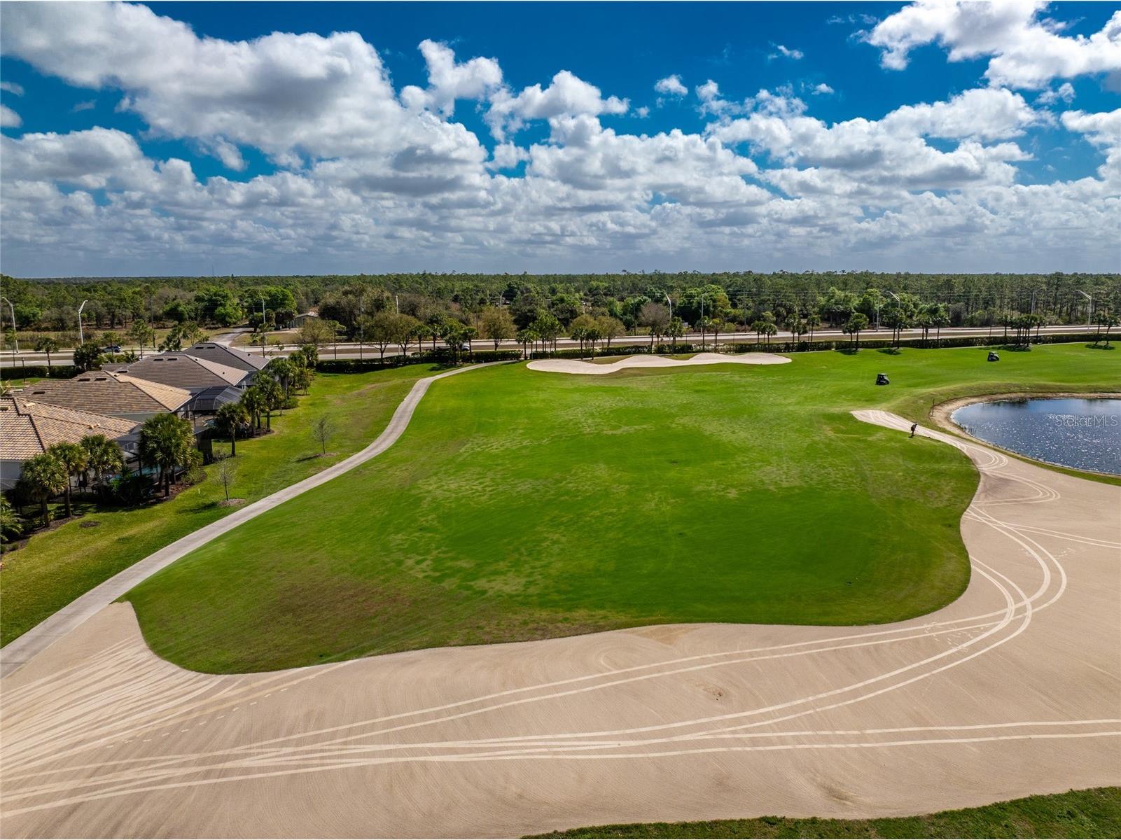 25223 Keygrass Court Punta Gorda FL 33955 C7523139 image39
