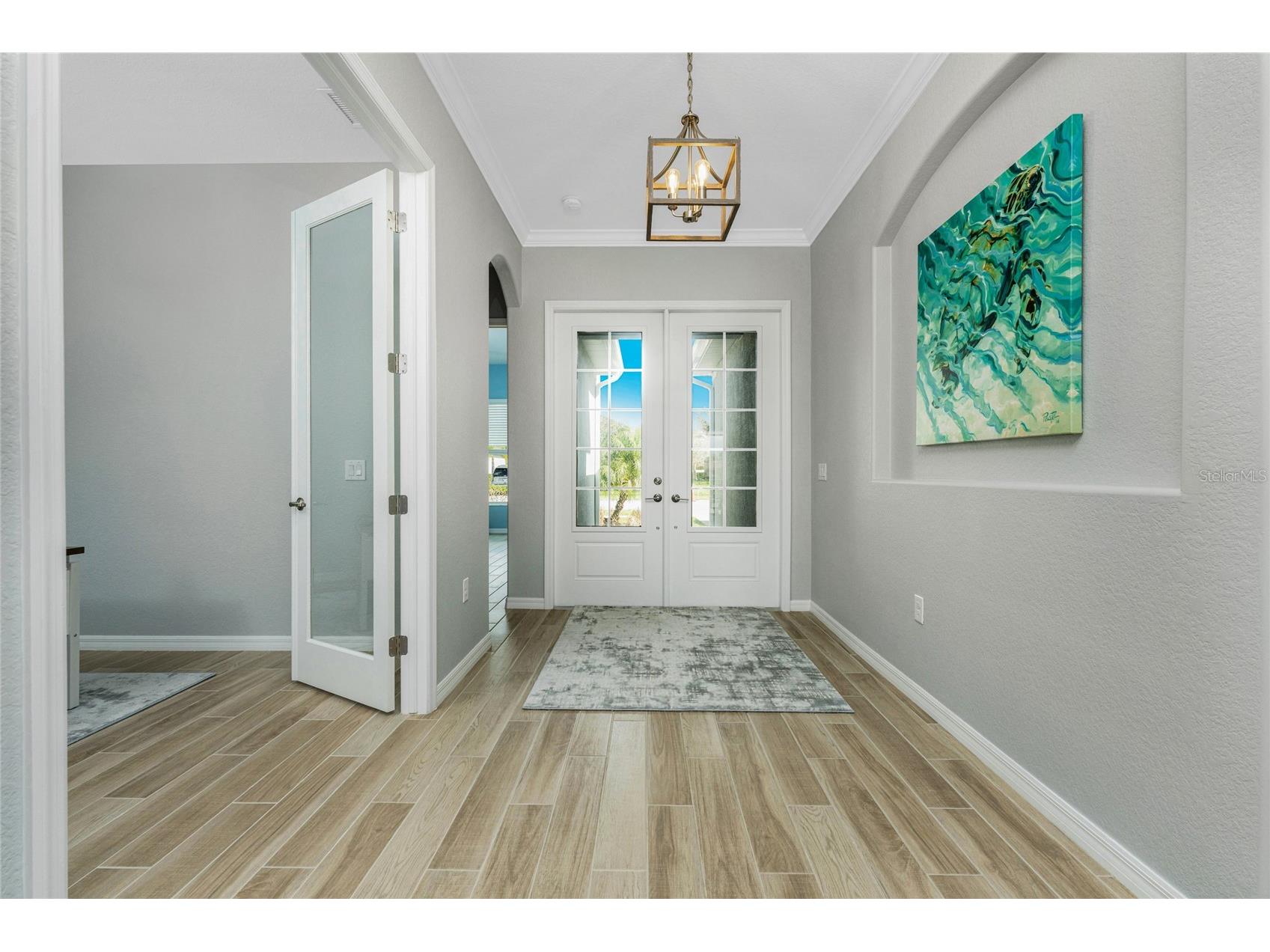 25223 Keygrass Court Punta Gorda FL 33955 C7523139 image4