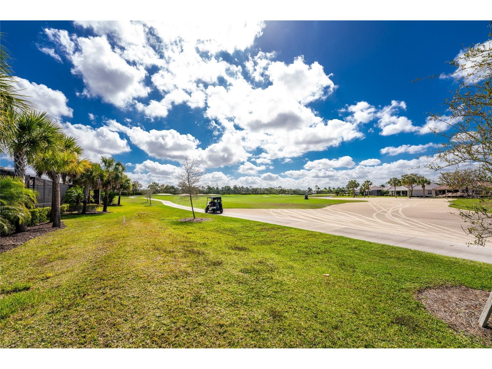 25223 Keygrass Court Punta Gorda FL 33955 C7523139 image40