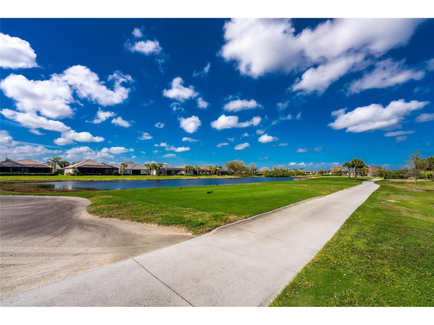 25223 Keygrass Court Punta Gorda FL 33955 C7523139 image41